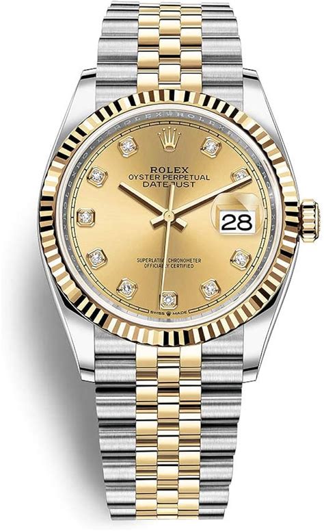 most affordable rolex mens|rolex watches at lowest price.